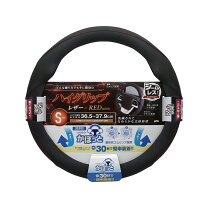 楽天市場】サンポット ksh－709kcの通販