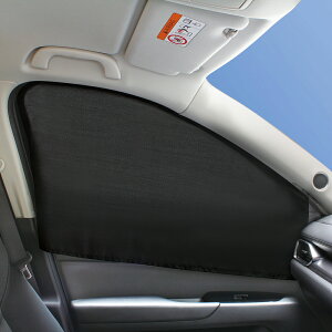 ƉbN tBbg}OlbgJ[eEԓ̋Ƀ}OlbgŊȒPɎt\ESUVEZ_̑ LS-139