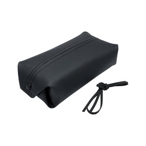 �Ɖ����b�N Facile �ԓ��p�\�t�g�p�b�N�e�B�b�V���P�[�X PF-425