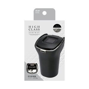 ƉbN ԓpDM nCNXAbV ubN ZE-89