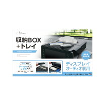 楽天市場 1din オーディオ ケースの通販