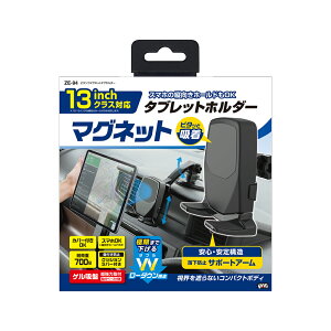 ƉbNԓp^ubgz_[ s^R}Olbg^uz_[ ZE-94