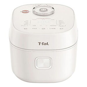 ���e�B�t�@�[�� �U�E���C�X ���ԊO��IH���ъ�G�b�Z���V���� 5.5������ �y�Z���~�b�N���ԊO��×���Η�IH�E�i�t����8��̐��уv���O�����z 1146-027