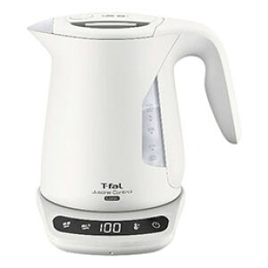 ���e�B�t�@�[�� �W���X�e�B�����b�N �R���g���[�� �d�C�P�g��1.2l �A�C�{���[ �y�|��Ă����ڂ�ɂ��������R�ꃍ�b�N�@�\�z 1152-032