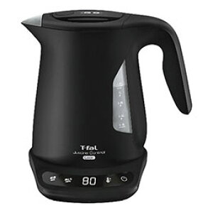 ���e�B�t�@�[�� �W���X�e�B�����b�N �R���g���[�� �d�C�P�g��1.2l �u���b�N �y�|��Ă����ڂ�ɂ��������R�ꃍ�b�N�@�\�z 1152-044