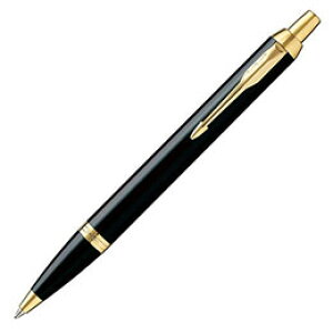 ��PARKER �p�[�J�[ IM �{�[���y�� ���l���X�}�[�g�ɉ��o�����i 22647604