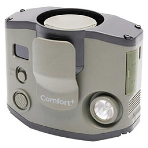 ��Comfort+ ���@�\�g�уt�@�� Buwatto �u���b�g ���X�O���[�� �yUSB�P�[�u���E�X�g���b�v�t���z 22642708