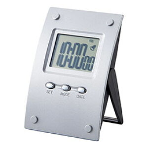 ���J�����_�[�A���[���N���b�N �y��55×70×100mm�z 22657008