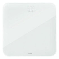 楽天市場】Withings Body Comp スマート体重計 WBS12の通販