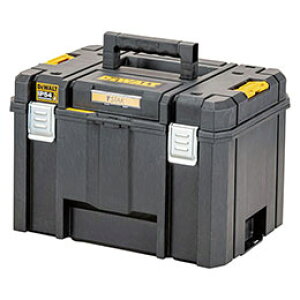 ��DeWALT ���[�W�{�b�N�X �y��23���b�g���E��440×333×302mm�z 22647107