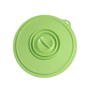 �����[���L�b�`�� eurokitchen �V���R���J�o�[ �� �T�C�Y ���b�v���W�E���Ƃ��W�Ɏg����V���R���W �O���[�� SILKTS6111712G