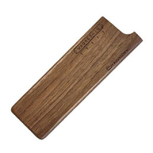 �����[���L�b�`�� eurokitchen �}�O�l�b�g�C�� MAGNET-IN �V�R�؂̕�J�o�[ 15cm �~�h���^�C�v M15945