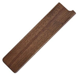 �����[���L�b�`�� eurokitchen �}�O�l�b�g�C�� MAGNET-IN �V�R�؂̕�J�o�[ 24cm ���C�h�^�C�v W24950
