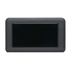 ��KEIYO �T�N�b�Ǝg����ԍڑΉ�Wi-Fi���[�^�[ SIM�_��s�v ���ł��ǂ��ł��ԓ������K��Wi-Fi���� AN-S117