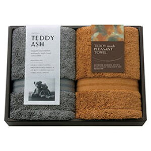 ��TEDDY ASH �e�f�B�A�b�V�� ���ӂ��Ӄ^�b�` �t�F�C�X�^�I��2P 34×75cm �v�킸�j���肵�����Ȃ�S�n�ǂ� B2072066