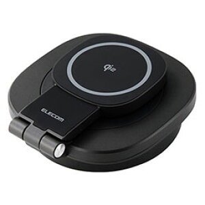 ���G���R�� Qi2�X�^���h�t���h�b�L���O�X�e�[�V���� DST-Q041BPBK