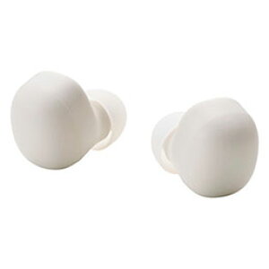 ���G���R�� ���S���C�����X�w�b�h�z�� SOT(�X�D�[�g) �E�b�h LBT-TWS19CSBE