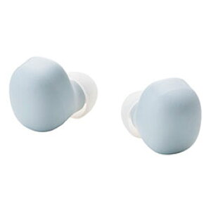 ���G���R�� ���S���C�����X�w�b�h�z�� SOT(�X�D�[�g) �X�J�C LBT-TWS19CSBU