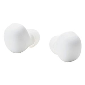 ���G���R�� ���S���C�����X�w�b�h�z�� �z���C�g LBT-TWS19WH