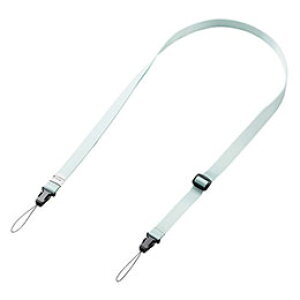 ���G���R�� instax(�`�F�L)mini�V���[�Y�p �l�b�N�X�g���b�v/�J���[�^�C�v �O���[�� IC-STSDM12GN