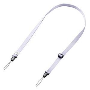 ���G���R�� instax(�`�F�L)mini�V���[�Y�p �l�b�N�X�g���b�v/�J���[�^�C�v �p�[�v�� IC-STSDM12PU