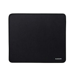 ���G���R�� �t�@�u���b�N�}�E�X�p�b�h �X�e�b�`�^�C�v �N�b�V�������̂���V�R���o�[�f�� �u���b�N MP-LMWBK