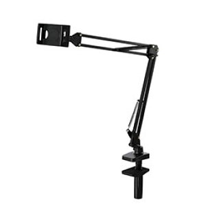 ���G���R�� NINTENDO SWITCH 2�p �j���e���h�[�X�C�b�`2 �A�[���^�X�^���h �u���b�N GM-NS225DSARMBK