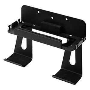 ���G���R�� NINTENDO SWITCH TM 2 �Ǌ|���X�^���h Pro�R���g���[���[���[�t KA-LSLSW02BK