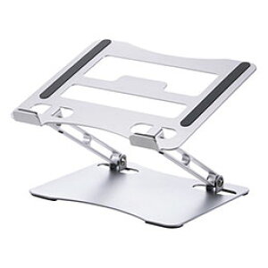 ���G���R�� �m�[�g�p�\�R���X�^���h ���i�K����/17.3�C���`�Ή� PCA-LTSFAL02SV