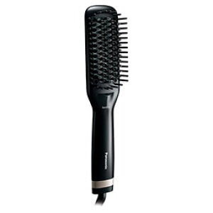 ��Panasonic �u���V�X�g���[�g�A�C���� �C�I�j�e�B 25.7×4.5×4.3cm C7097146