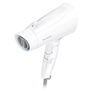 ��Panasonic �w�A�[�h���C���[ �C�I�j�e�B �z���C�g EH-NE4K-W/H �y����̕�����������ő��� �啗�ʂ����ɓ͂��z C7097030