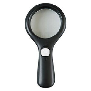 �������邢!���[�y �y��90×185×23mm�z 22657514