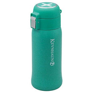 ��KEVNHAUN �����^�b�`�}�O�{�g�� 360ml �e�B�[�� �y��70×72×187mm�z 22643502