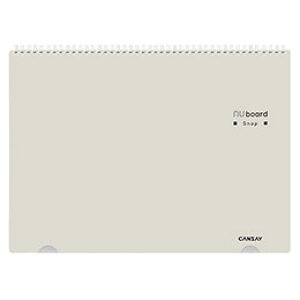 ��������� nu board Snap A3�T�C�Y �B�e���̌X�����C�ɂ��Ȃ� �B�邾���ł܂������L���C�ȉ摜��ۑ��ł��� NSNA31F406