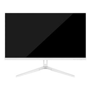 ��WIS 27�C���` �Q�[�~���O���j�^�[ 4K�p�l�� �������xMPRT 1ms ���t���b�V�����[�g165Hz �}���`�E�C���h�E�@�\ 27U165JPW