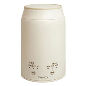 ���T���R�[ �����^�тł��邨����N�b�J�[ KayuPot �ȒP����Ŏ����D�݂̂����䂪���� RJAR25SWH