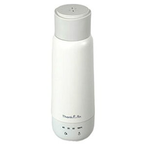 ���T���R�[ �d�C�ŕ������ĕۉ� �{�g���P�g�� �����̂悤�Ȋ��o�Ŏ����^�ׂ鏬�^�P�g�� �z���C�g KGBD25HWH