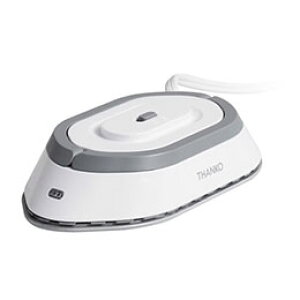 ���T���R�[ 240V�Ή������^�уA�C���� �|�^���� �R���p�N�g�Ōy���E�ψ���s�v�ŊC�O�ł��g���� PTRN25AWH