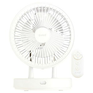 ��QUADS �ߗފ���3DDC�T�[�L�����[�^�[ PUREAIR DRY DC �A�C�{���[ �y�����R���t���z 22641201