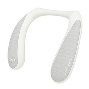 ���N���X�u���C�� ���C�����X�l�b�N�X�s�[�J�[ �����G�[�� for TV �ЂƂ莞�Ԃ��݂�ȂƎ��Ԃ��y�������K�� �W���탁�[�J�[���J�� KE-NS1LG