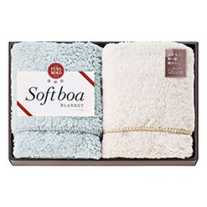 ���\�t�g�{�A �Ђ��|��2P K60713624