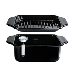 �����C�Y�N���G�C�V���� �z�[���[ �V�Ղ�� �l�p���`��ŏȃX�y�[�X�݌v �H���OK �u���b�N�y�C�F�z R0424-F