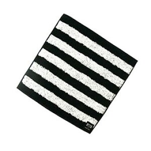 ���y10���Z�b�g�z �틴��D colour magic �^�I���n���J�` �[�u��/�s���N (25×25cm�E��100%) 1-60284-86-PX10