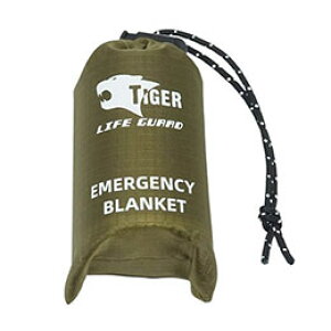 ���y5���Z�b�g�z ���b�`�{���h TIGER �h���ۉ��V�[�g�EOD �P�i �h�Зp�ɂ��A�E�g�h�A�p�ɂ��֗��ȋВ�����ۉ��V�[�g EB-2301X5