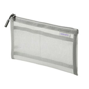 ���y5�Z�b�g�z �T�����T�v���C �}���`���b�V���P�[�X 200×10×120mm �O���[ IN-MS1GYX5
