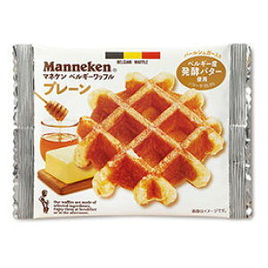 ���y6��×10���z �}�l�P�� Manneken �x���M�[���b�t�� �v���[�����b�t�� AZB15800X60