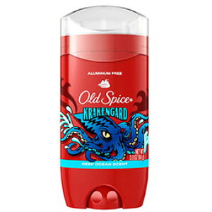 ���y12�{�Z�b�g�z P&G �t���O�����X�o�[���C���h�R���N�V���� �N���[�P���K�[�h Fragrance Bar WC Krakengard IPG0370X12