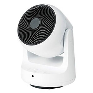 ��THREEUP �ߗފ����@�\�t�T�[�L�����[�^�[�u�q�[�g&�N�[���v �y�����R���t���z 22641206