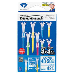 ���g�}�z�[�N�e�B�[ �g�}�z�[�N�e�B�[�����O&�V���[�g �y�����O�e�B�[(���16×80mm)�E�V���[�g�e�B�[(���16×42mm)×�e4�z 22643802