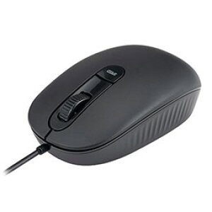 ��Digio �L�� �É�3�{�^�� BlueLED�}�E�X �ȒP�ڑ� �u���b�N MUS-UKT253